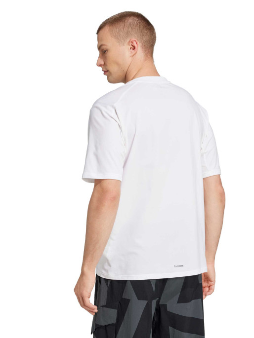 ADIDAS PERFORMANCE Tricou Terrex Multi Climacool
