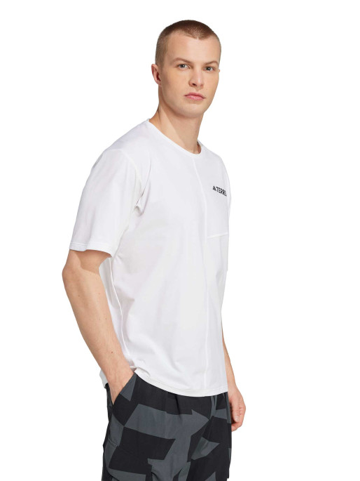 ADIDAS PERFORMANCE Tricou Terrex Multi Climacool
