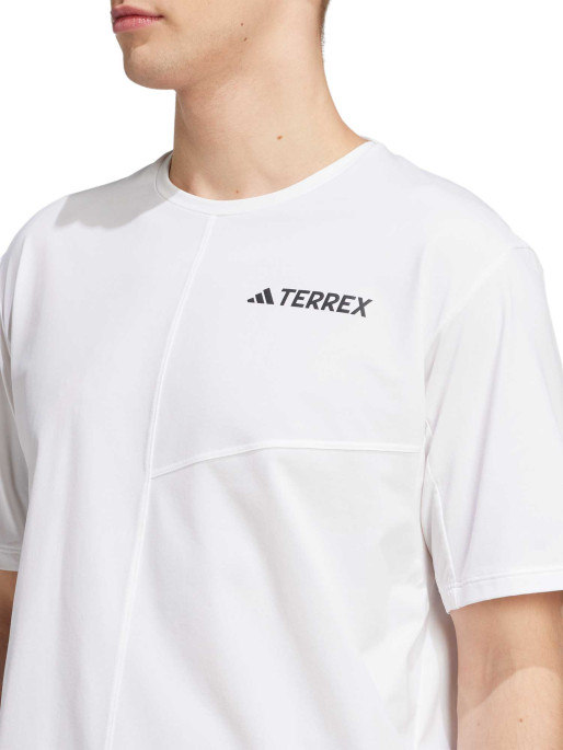 ADIDAS PERFORMANCE Tricou Terrex Multi Climacool