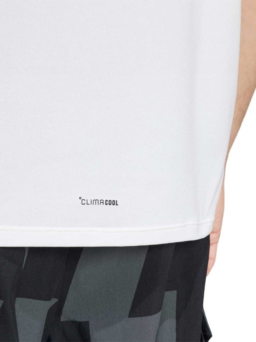 ADIDAS PERFORMANCE Tricou Terrex Multi Climacool