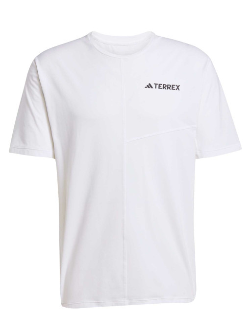 ADIDAS PERFORMANCE Tricou Terrex Multi Climacool