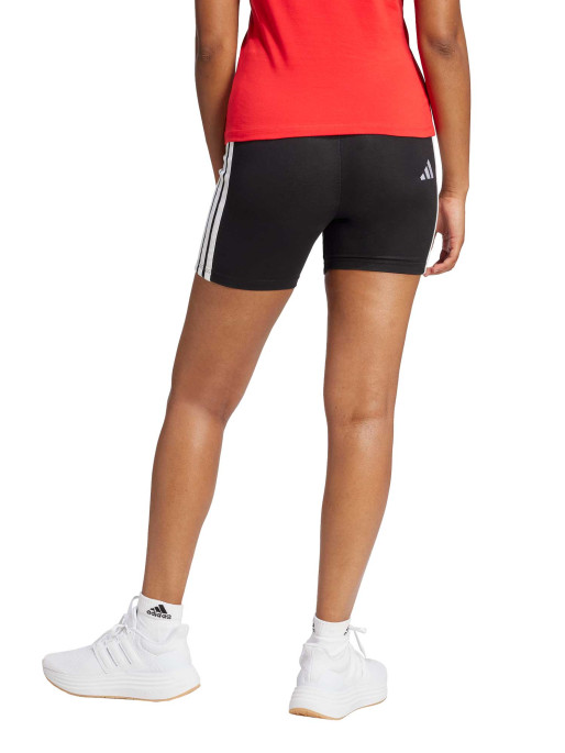 ADIDAS SPORTSWEAR Colanti Essentials 3-stripes High Waisted