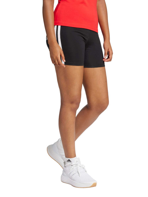 ADIDAS SPORTSWEAR Colanti Essentials 3-stripes High Waisted