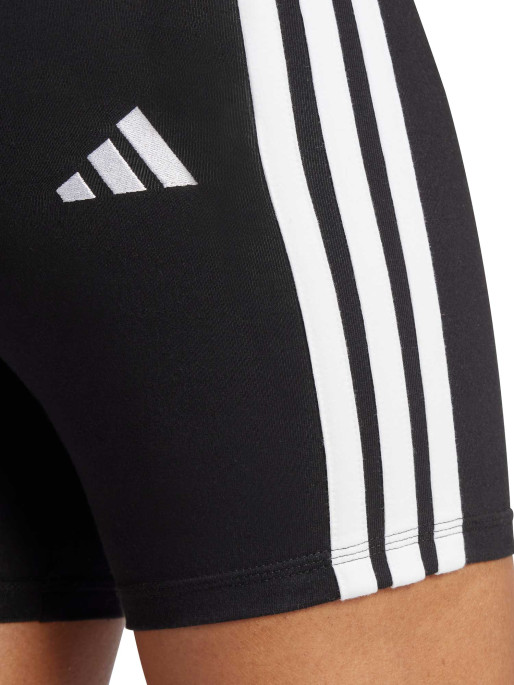 ADIDAS SPORTSWEAR Colanti Essentials 3-stripes High Waisted