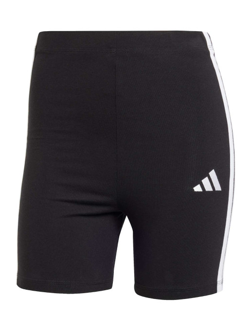 ADIDAS SPORTSWEAR Colanti Essentials 3-stripes High Waisted