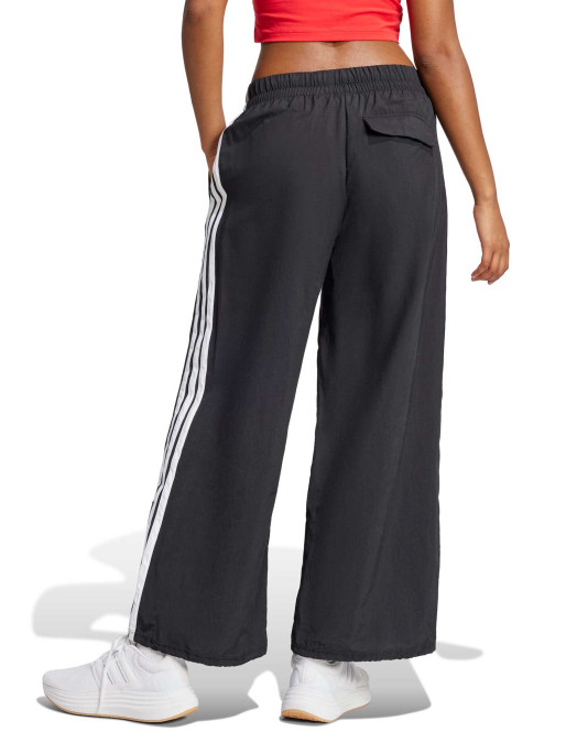 ADIDAS SPORTSWEAR Essentials 3-Stripes Lifestyle Pants