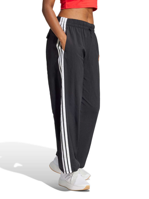 ADIDAS SPORTSWEAR Essentials 3-Stripes Lifestyle Pants