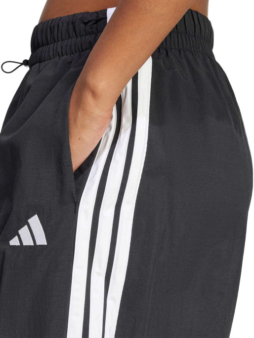 ADIDAS SPORTSWEAR Essentials 3-Stripes Lifestyle Pants