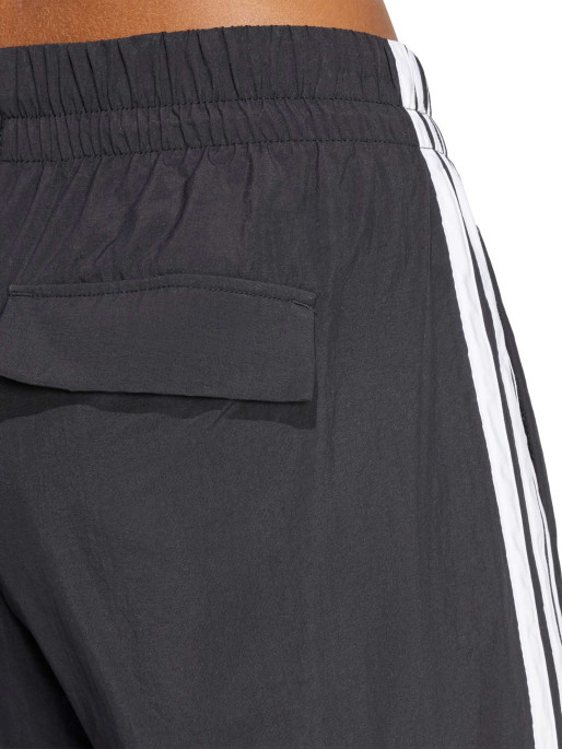 ADIDAS SPORTSWEAR Essentials 3-Stripes Lifestyle Pants