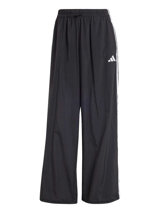 ADIDAS SPORTSWEAR Essentials 3-Stripes Lifestyle Pants