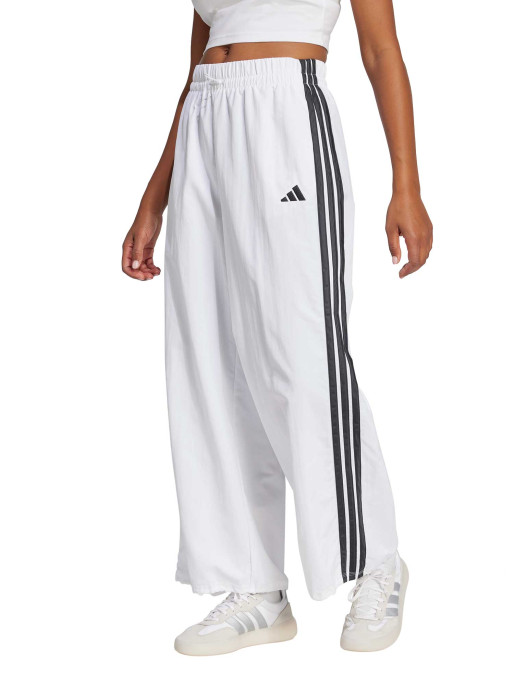 ADIDAS SPORTSWEAR Essentials 3-Stripes Lifestyle Pants