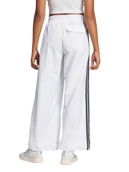 ADIDAS SPORTSWEAR Essentials 3-Stripes Lifestyle Pants