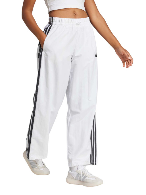 ADIDAS SPORTSWEAR Essentials 3-Stripes Lifestyle Pants