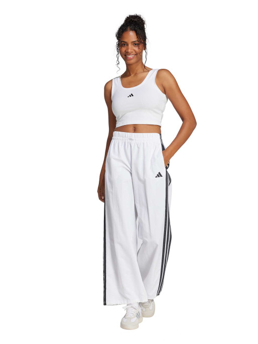 ADIDAS SPORTSWEAR Essentials 3-Stripes Lifestyle Pants