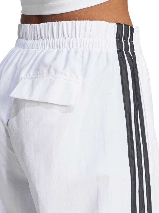 ADIDAS SPORTSWEAR Essentials 3-Stripes Lifestyle Pants