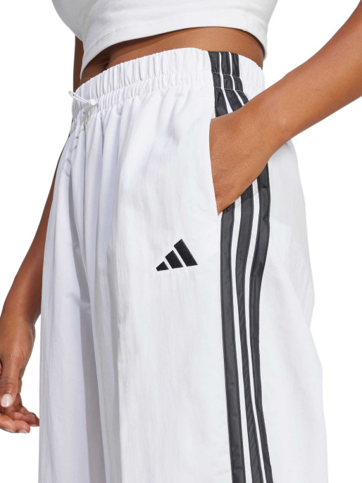 ADIDAS SPORTSWEAR Essentials 3-Stripes Lifestyle Pants