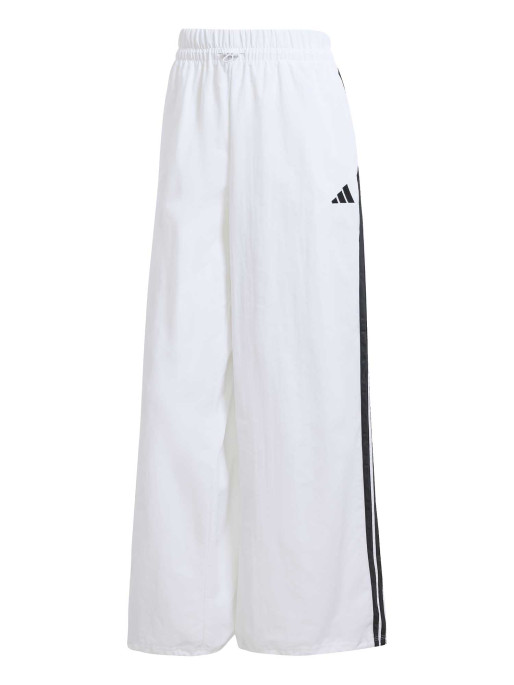 ADIDAS SPORTSWEAR Essentials 3-Stripes Lifestyle Pants