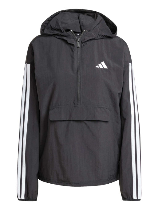 ADIDAS SPORTSWEAR Essentials 3-Stripes Lifestyle Woven Jacket