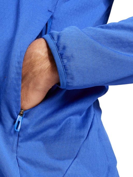 ADIDAS PERFORMANCE Terrex Xperior Climawarm Light Fleece Jacket