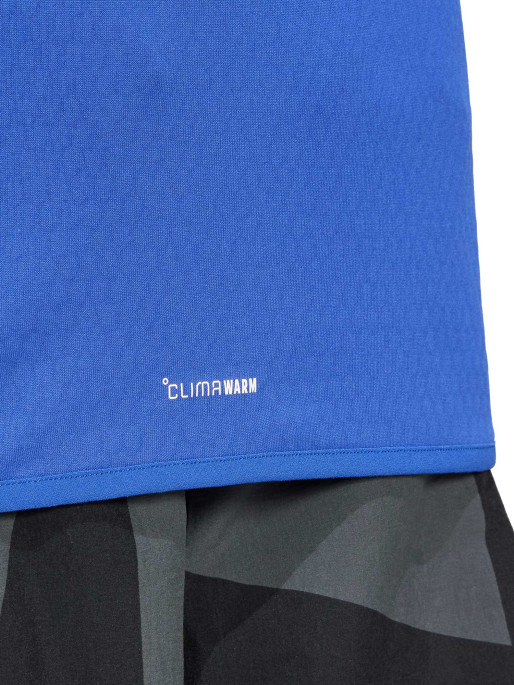 ADIDAS PERFORMANCE Terrex Xperior Climawarm Light Fleece Jacket