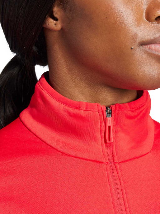 ADIDAS PERFORMANCE Terrex Xperior Climawarm Light Fleece Jacket