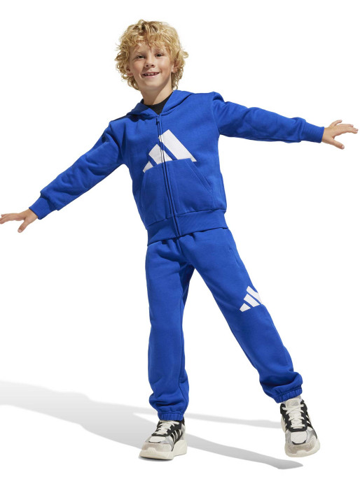 ADIDAS SPORTSWEAR Trening Essentials Track Kids
