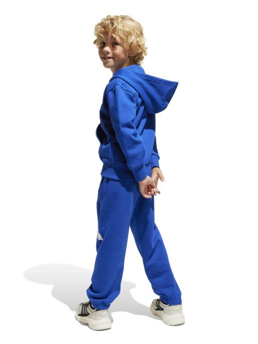 ADIDAS SPORTSWEAR Trening Essentials Track Kids