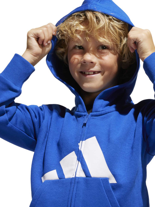 ADIDAS SPORTSWEAR Trening Essentials Track Kids