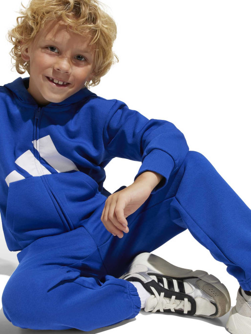 ADIDAS SPORTSWEAR Trening Essentials Track Kids