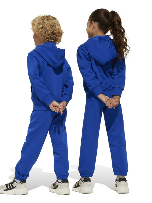 ADIDAS SPORTSWEAR Trening Essentials Track Kids