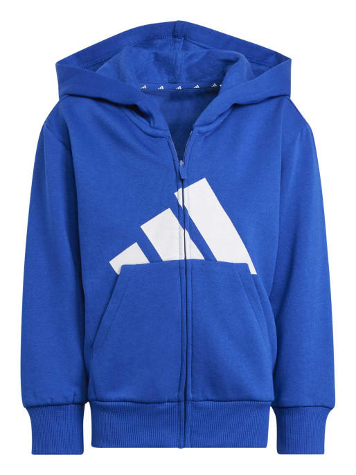 ADIDAS SPORTSWEAR Trening Essentials Track Kids