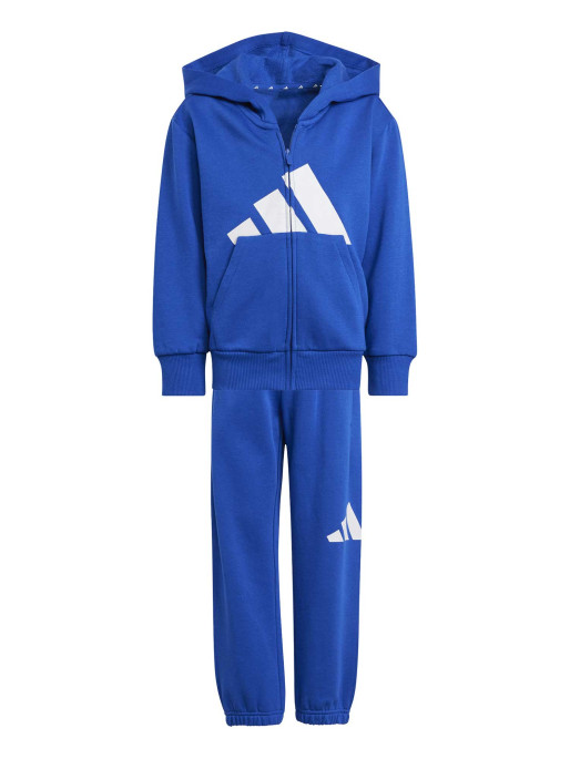 ADIDAS SPORTSWEAR Trening Essentials Track Kids