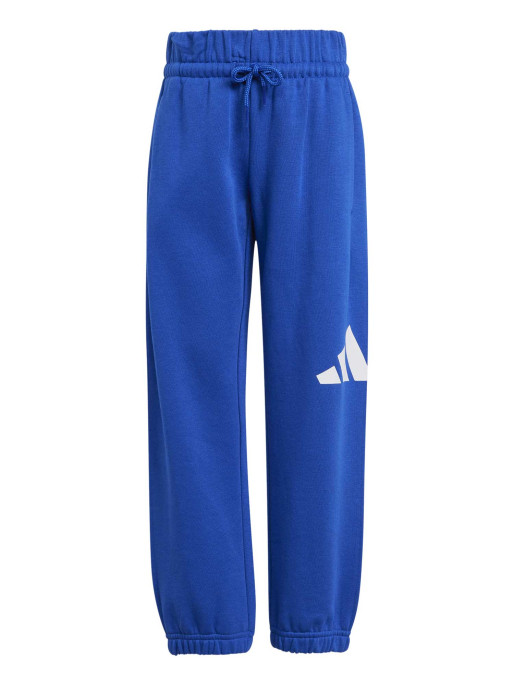 ADIDAS SPORTSWEAR Trening Essentials Track Kids