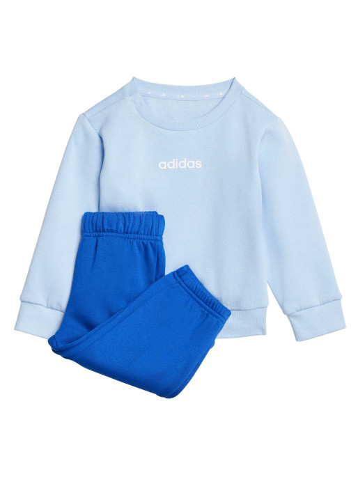 ADIDAS SPORTSWEAR Trening Essentials Kids