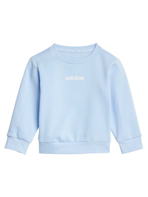 ADIDAS SPORTSWEAR Trening Essentials Kids