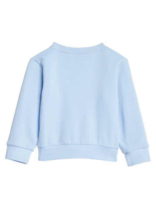 ADIDAS SPORTSWEAR Trening Essentials Kids
