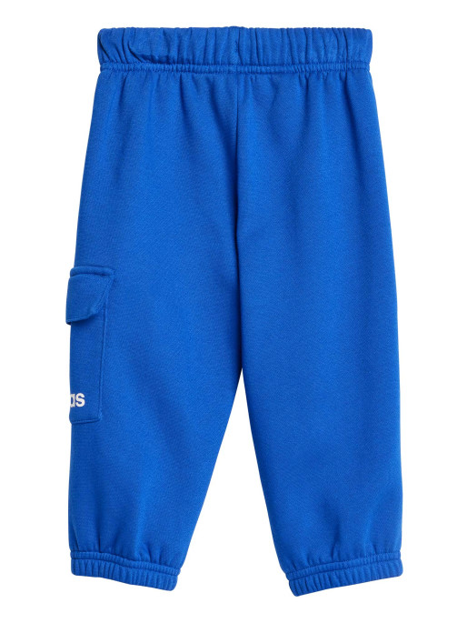 ADIDAS SPORTSWEAR Trening Essentials Kids