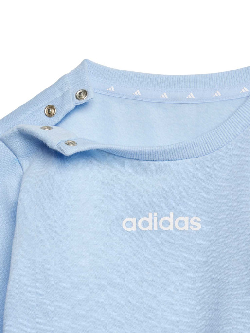 ADIDAS SPORTSWEAR Trening Essentials Kids