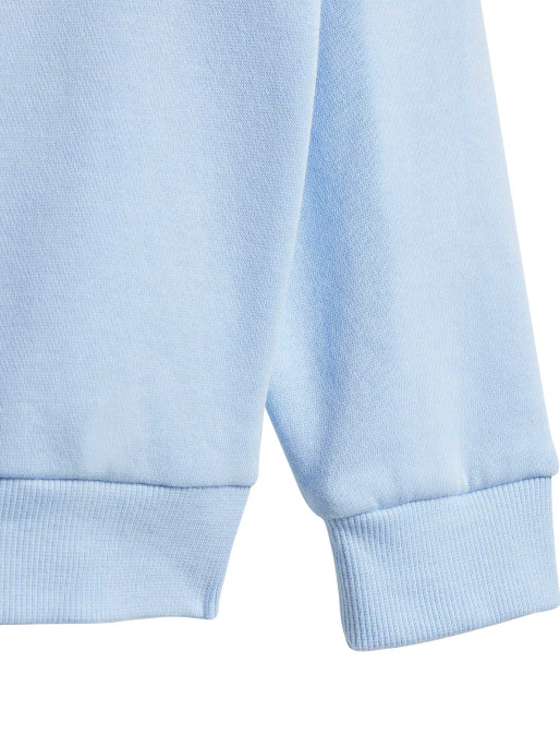 ADIDAS SPORTSWEAR Trening Essentials Kids