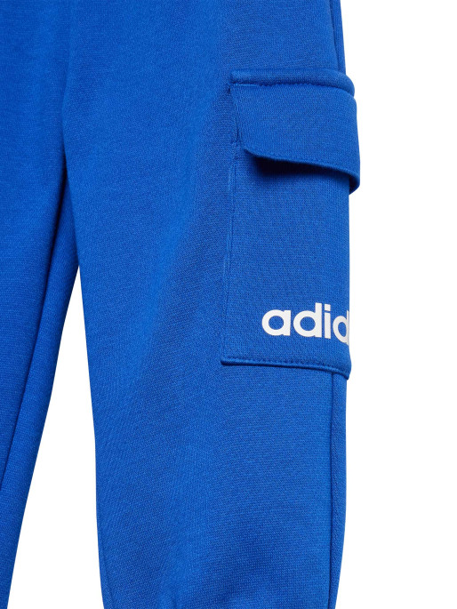 ADIDAS SPORTSWEAR Trening Essentials Kids