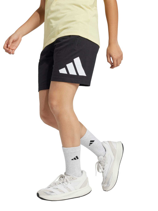ADIDAS SPORTSWEAR Pantaloni scurti Essentials Kids