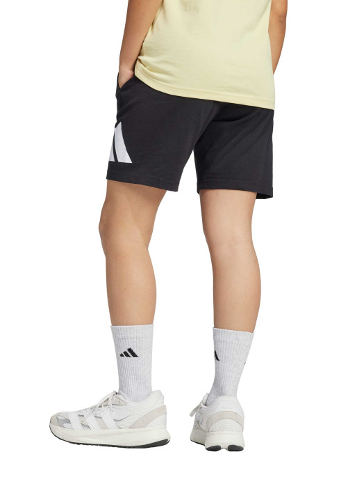 ADIDAS SPORTSWEAR Pantaloni scurti Essentials Kids