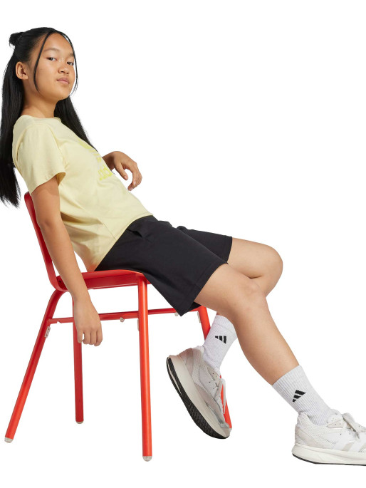 ADIDAS SPORTSWEAR Pantaloni scurti Essentials Kids