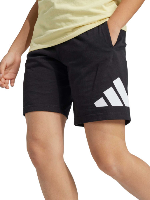 ADIDAS SPORTSWEAR Pantaloni scurti Essentials Kids