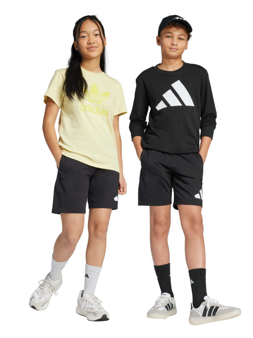 ADIDAS SPORTSWEAR Pantaloni scurti Essentials Kids