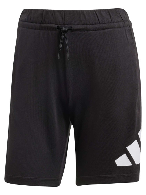 ADIDAS SPORTSWEAR Pantaloni scurti Essentials Kids