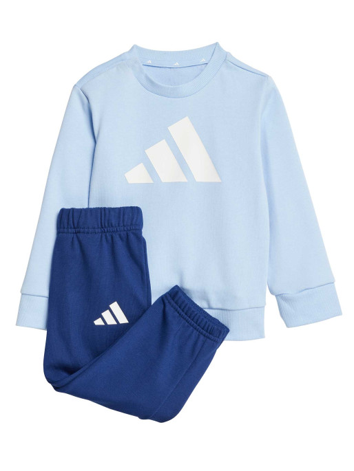 ADIDAS SPORTSWEAR Trening Essentials Kids