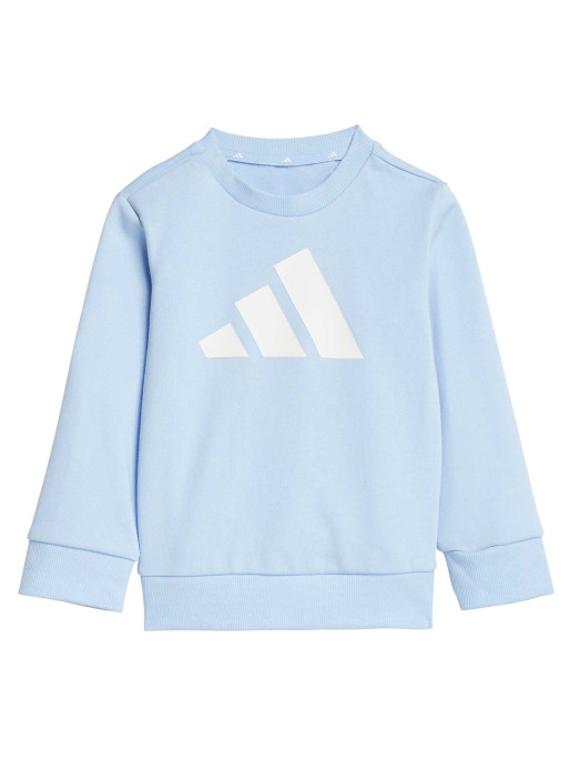 ADIDAS SPORTSWEAR Trening Essentials Kids