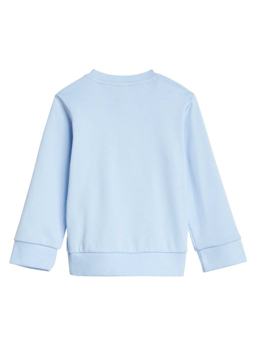 ADIDAS SPORTSWEAR Trening Essentials Kids