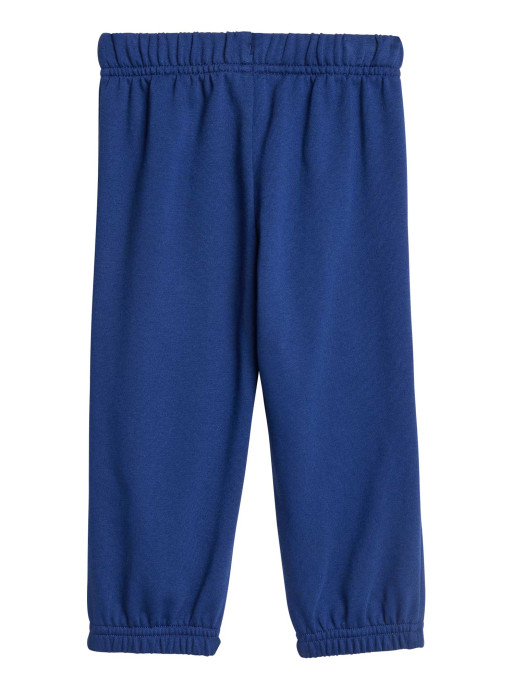 ADIDAS SPORTSWEAR Trening Essentials Kids